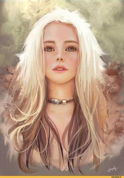 Мадам Марго