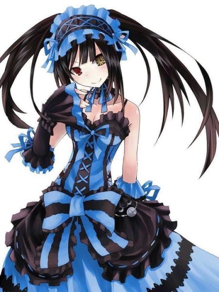 Куруми Симидзу