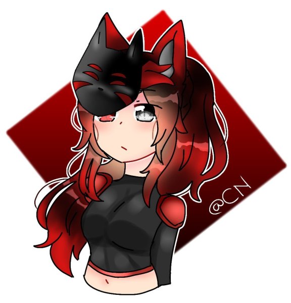 Арт для РОБЛОКСА