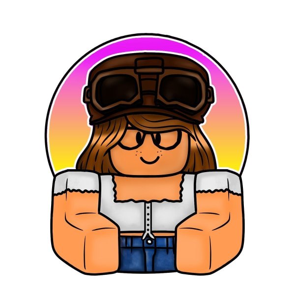 Заготовки для артов РОБЛОКС