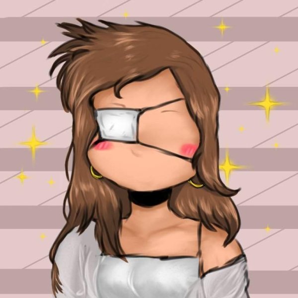 РОБЛОКС арты девушек