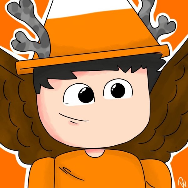 Арты из РОБЛОКСА