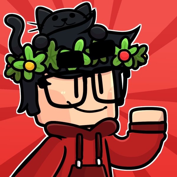 Арты из роблакса