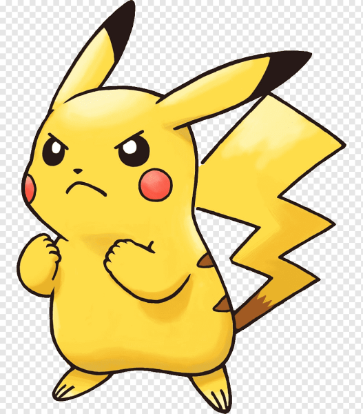 Пикчи покемон