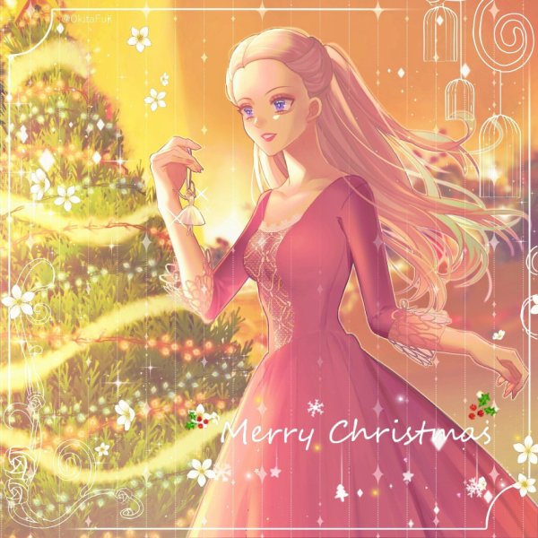 Принцессы Барби аниме