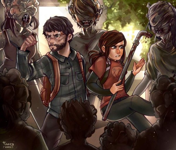 Арты по амонг АС предатель