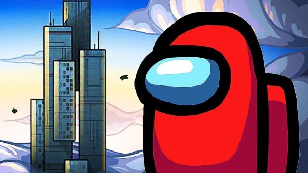 Игра омонгас