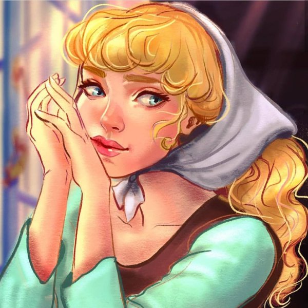 Линесса Хайтауэр