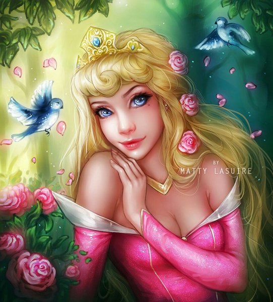 Бель красавица и чудовище артт