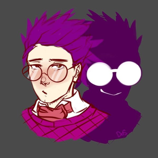 Ёжик человек Смешарики