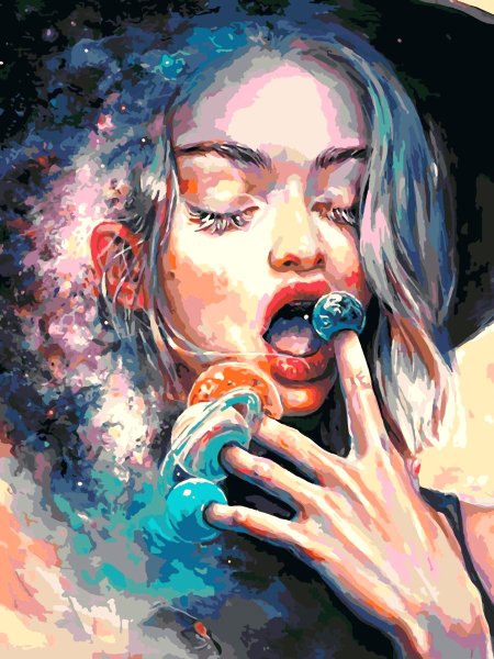 Татьяна Шацева