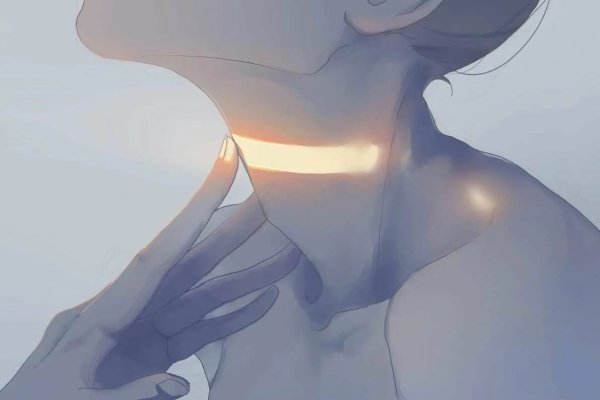 Аниме Эстетика тела