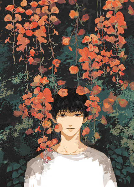 Эстетические арты