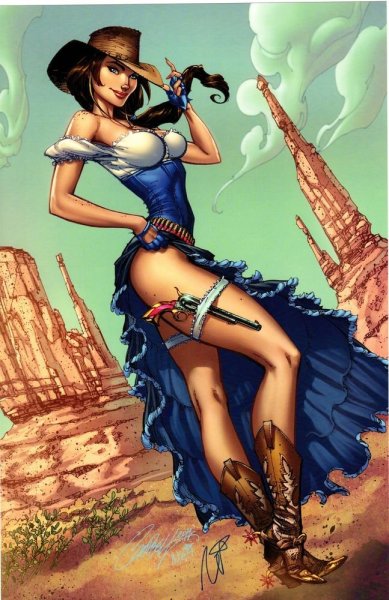 Стэнли Лау (Stanley lau)