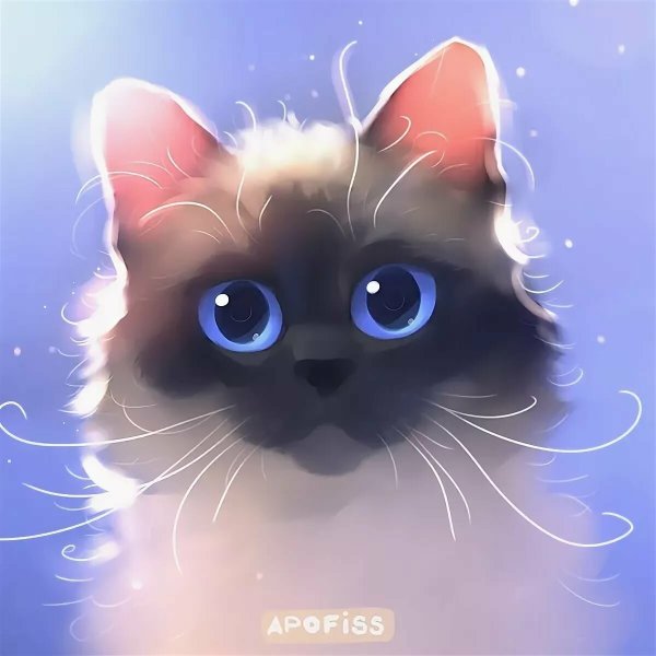 Рихард Донскис художник