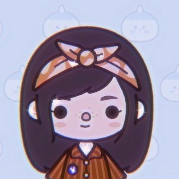 Тока бока 1.36.1