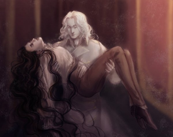 Тяжелый арт