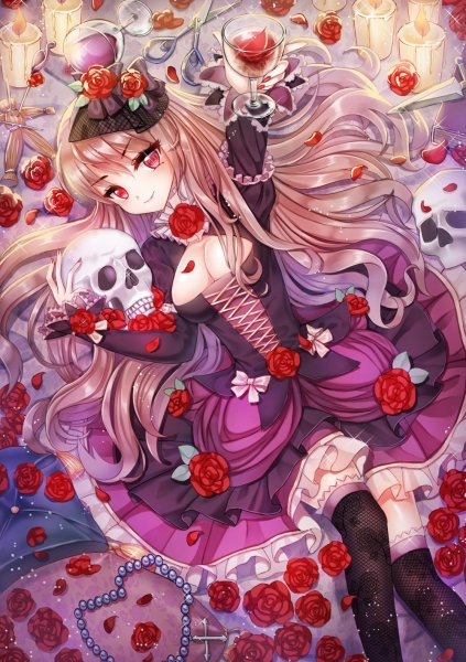 Редкие арты