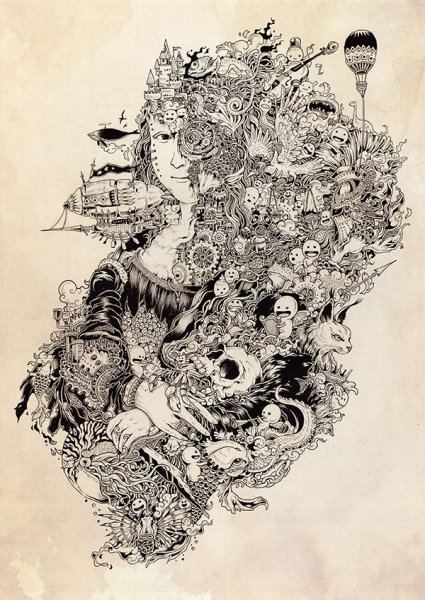 Керби Розанес