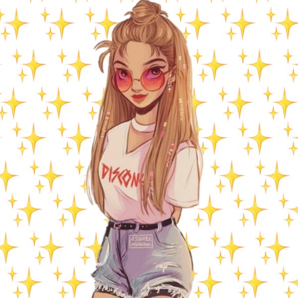 Мия Бойко гульками