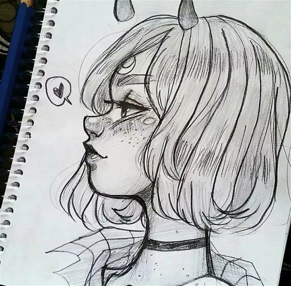 Идеи для скетча рисунки