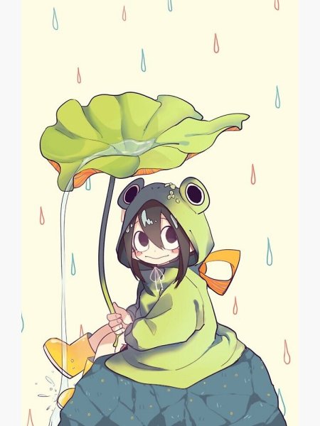 Тсую Асуи милые