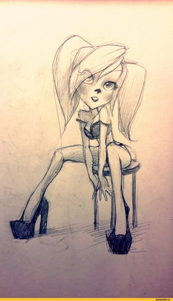 Роза Барбоскина 18