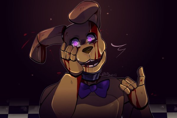 Aloverii Arts FNAF