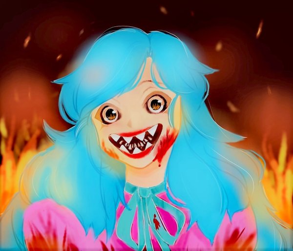 СЛАЙМ Хаги ваги