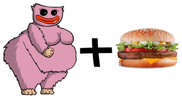 Хаги ваги Поппи