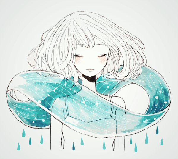 Рашель Флетчер