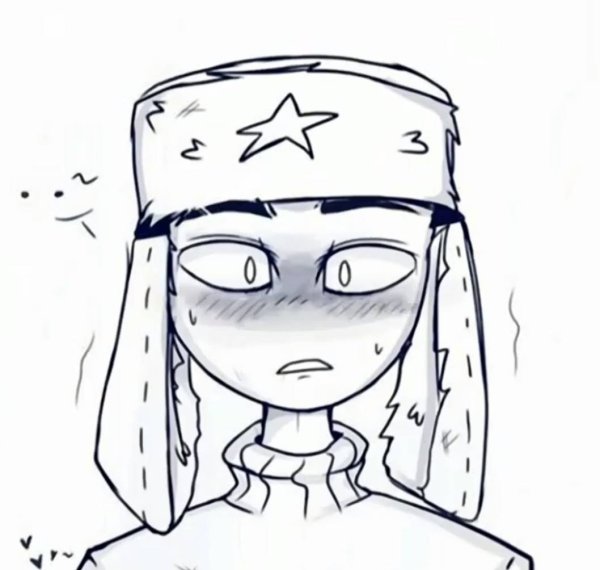 Россия арт для срисовки