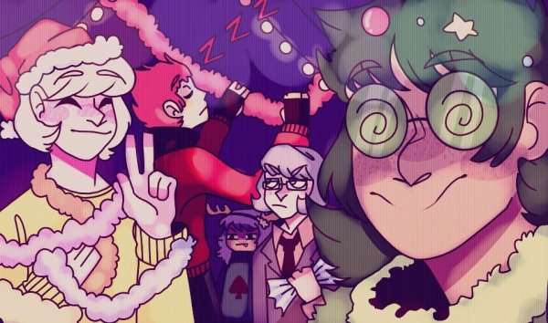 Данте Куромаку и пик