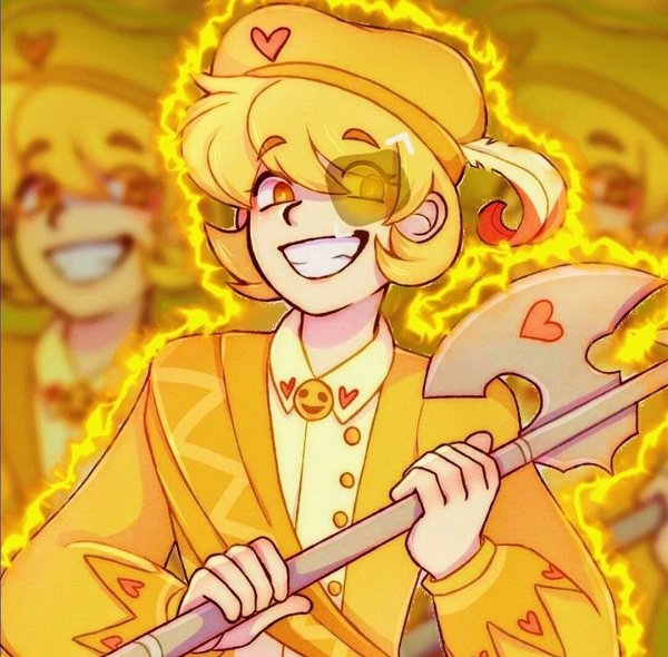 13 Карт земля королей Габриэль