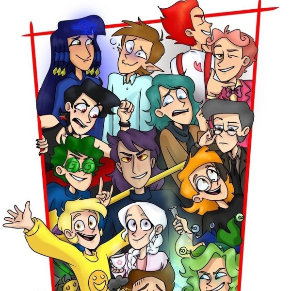 13 Карт 13 клон