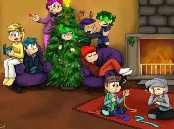 Фёдор Нечитайло земля королей