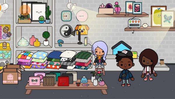 Тока бока тока бока тока бока