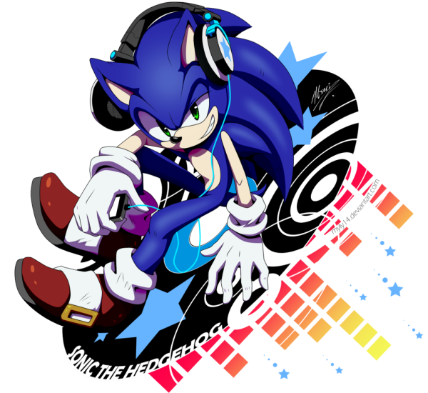 Сонник арты