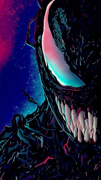 Арты на айфон