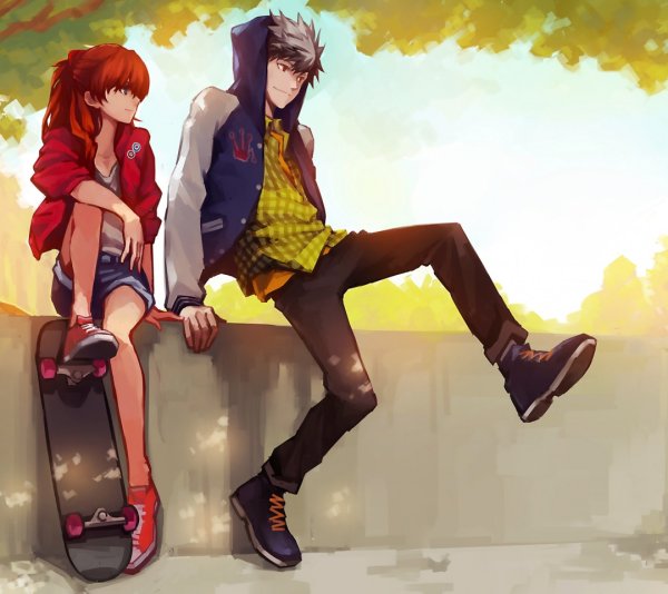 Мутоу Рюджи