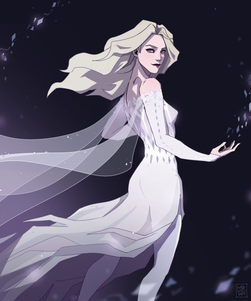 Хельга Разенграффе