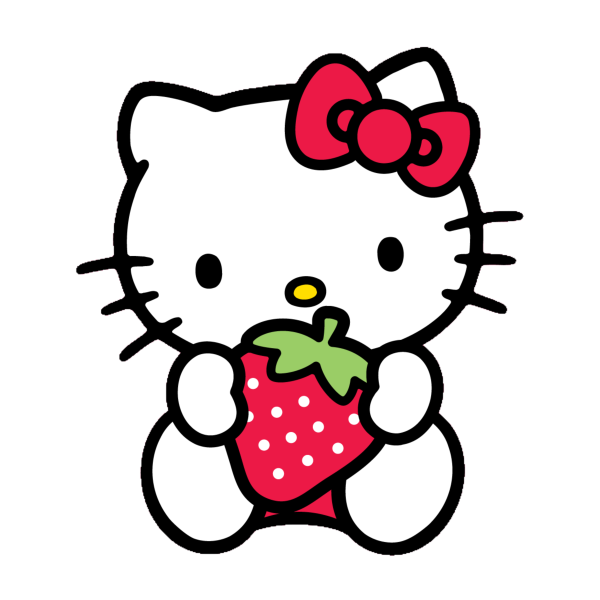 Хеллоу Китти hello Kitty hello Kitty