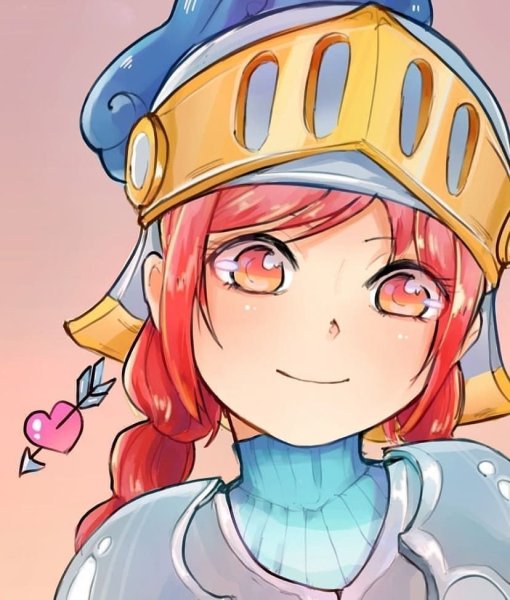 Джесси Браво старс арт