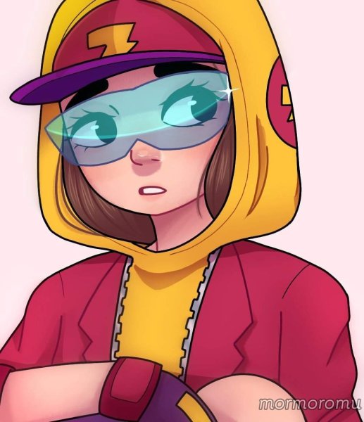 Макс Браво старс арт