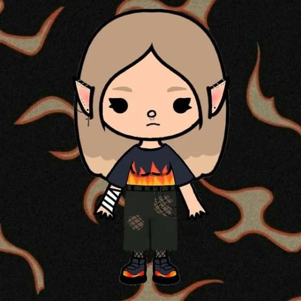 Картинки тока бока