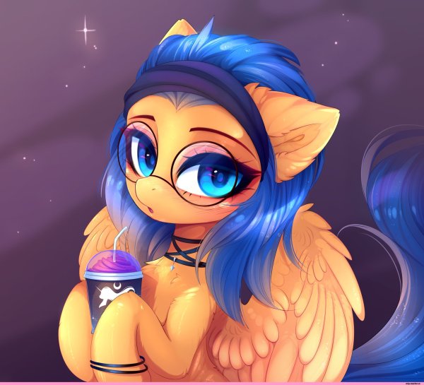 МЛП арт ОС МАГНАЛУНА