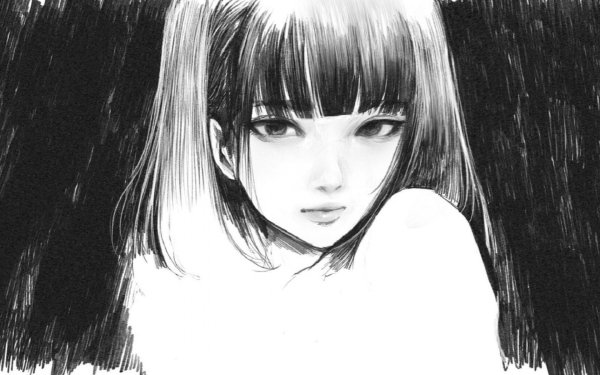 Кукаркина Ксения