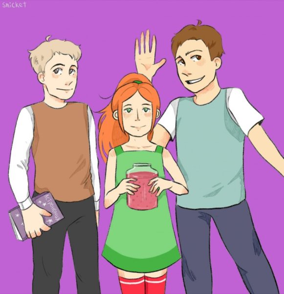 Мимимишки хуманизация