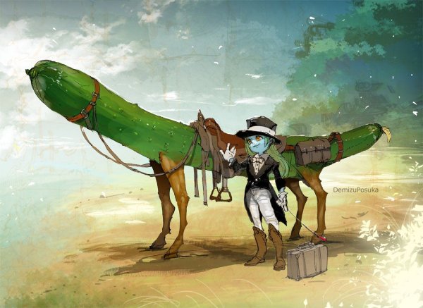 Прикольные арты