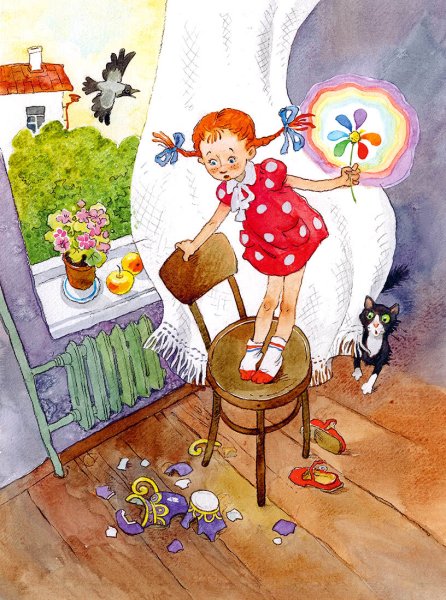 Татаев Светик СИМЕТСВЕТИК